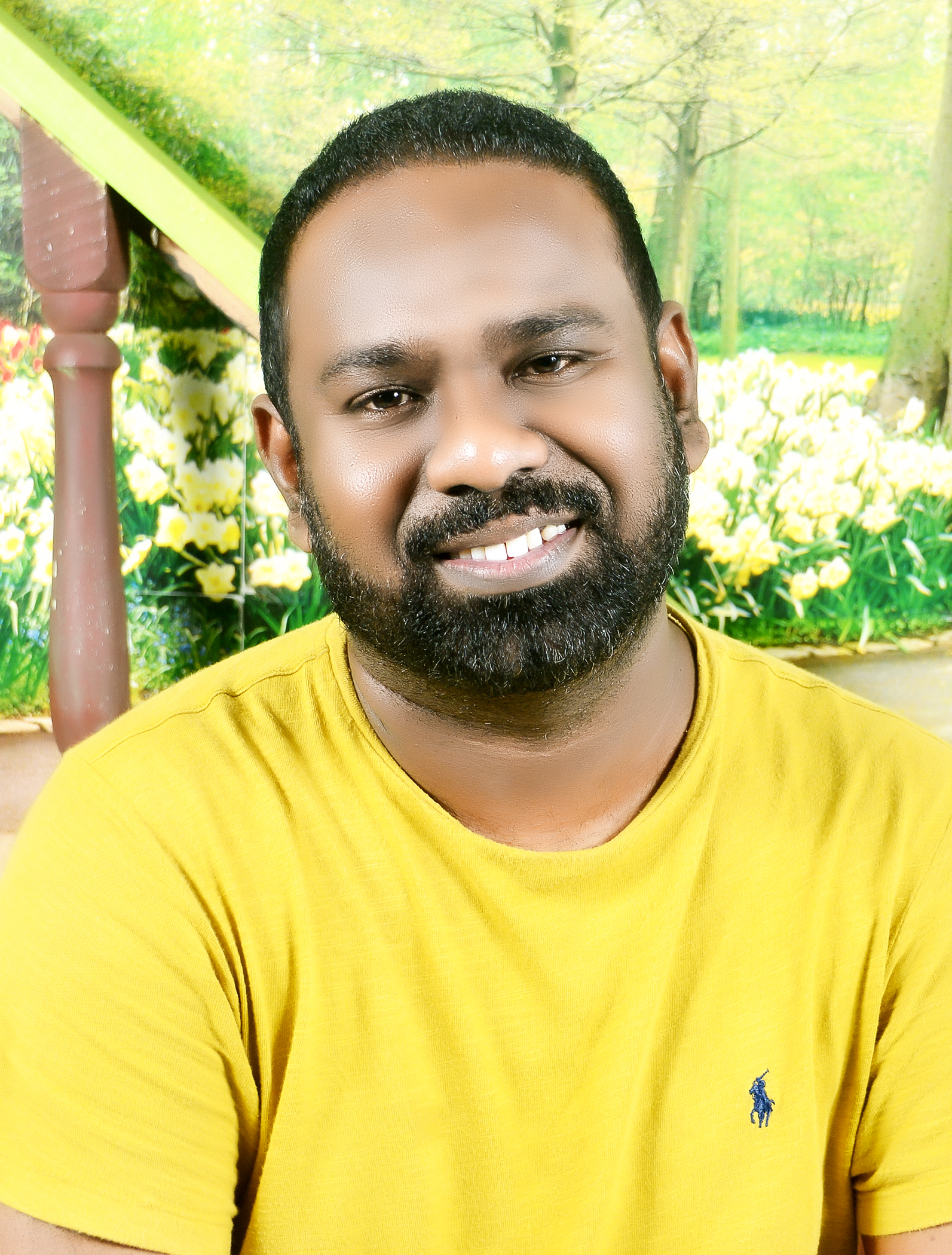Gayan