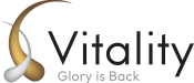 Vitality_ Colour