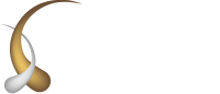 Vitality_white